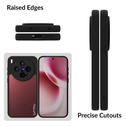 EdgeTone-Black Transparent