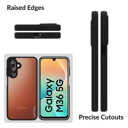 EdgeTone-Black Transparent