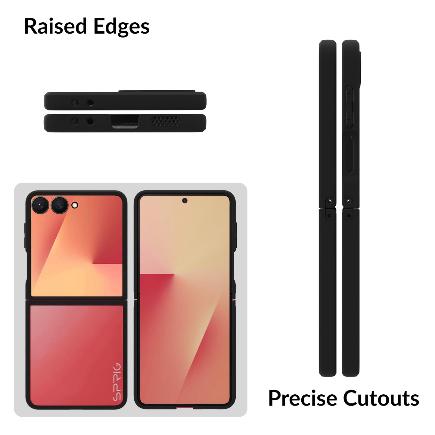 EdgeTone-Black Transparent