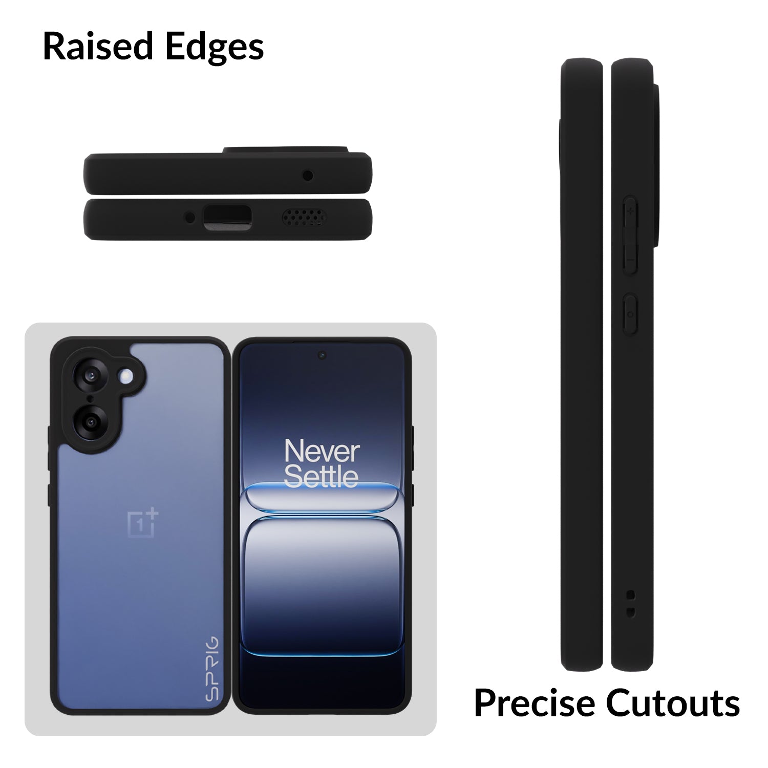 EdgeTone-Black Transparent