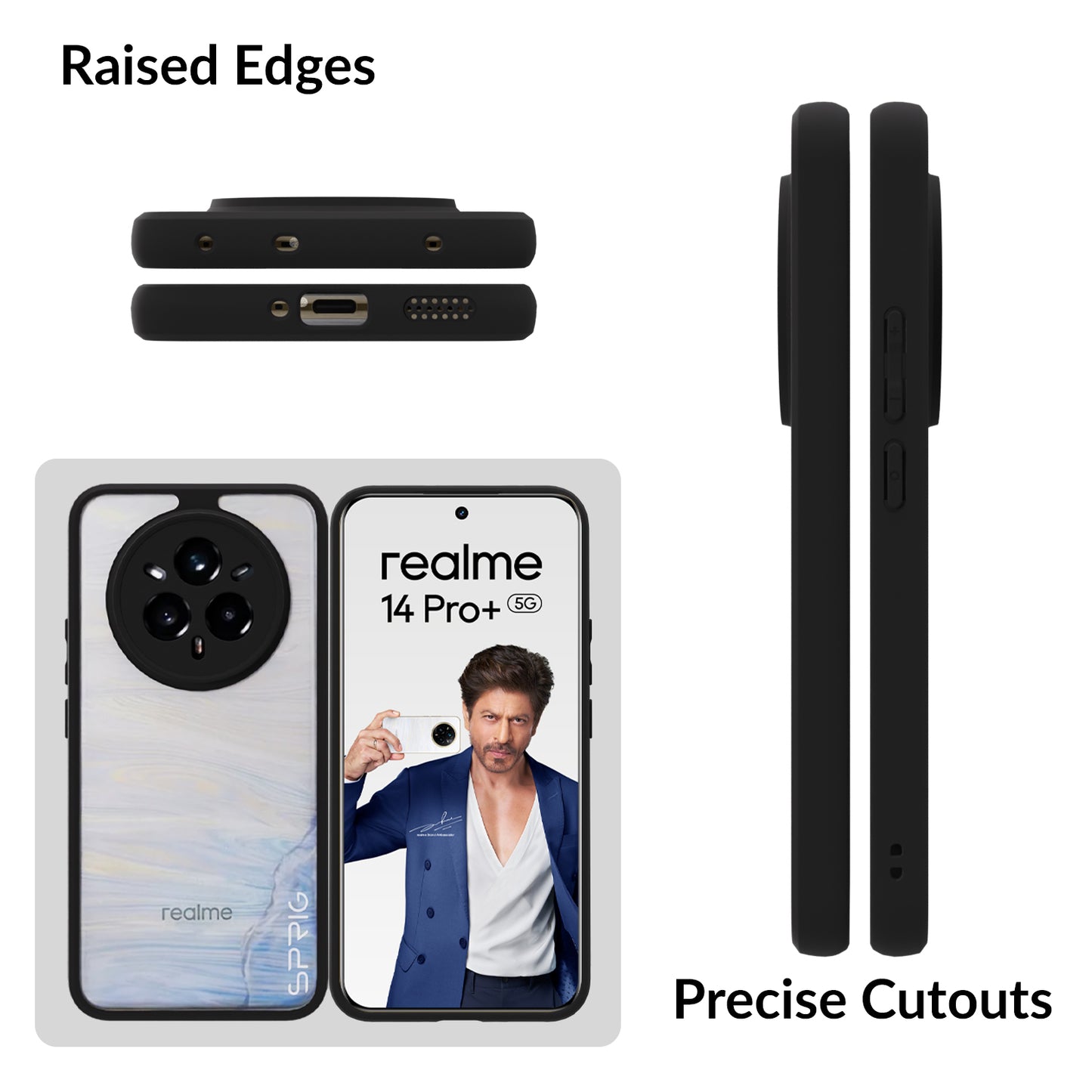 EdgeTone-Black Transparent