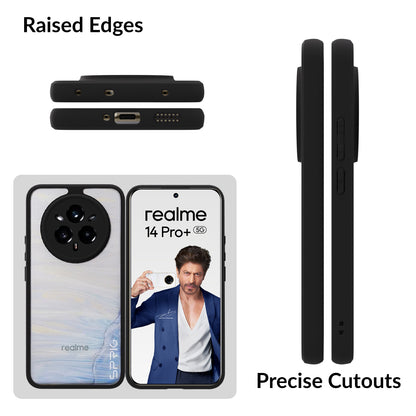 EdgeTone-Black Transparent