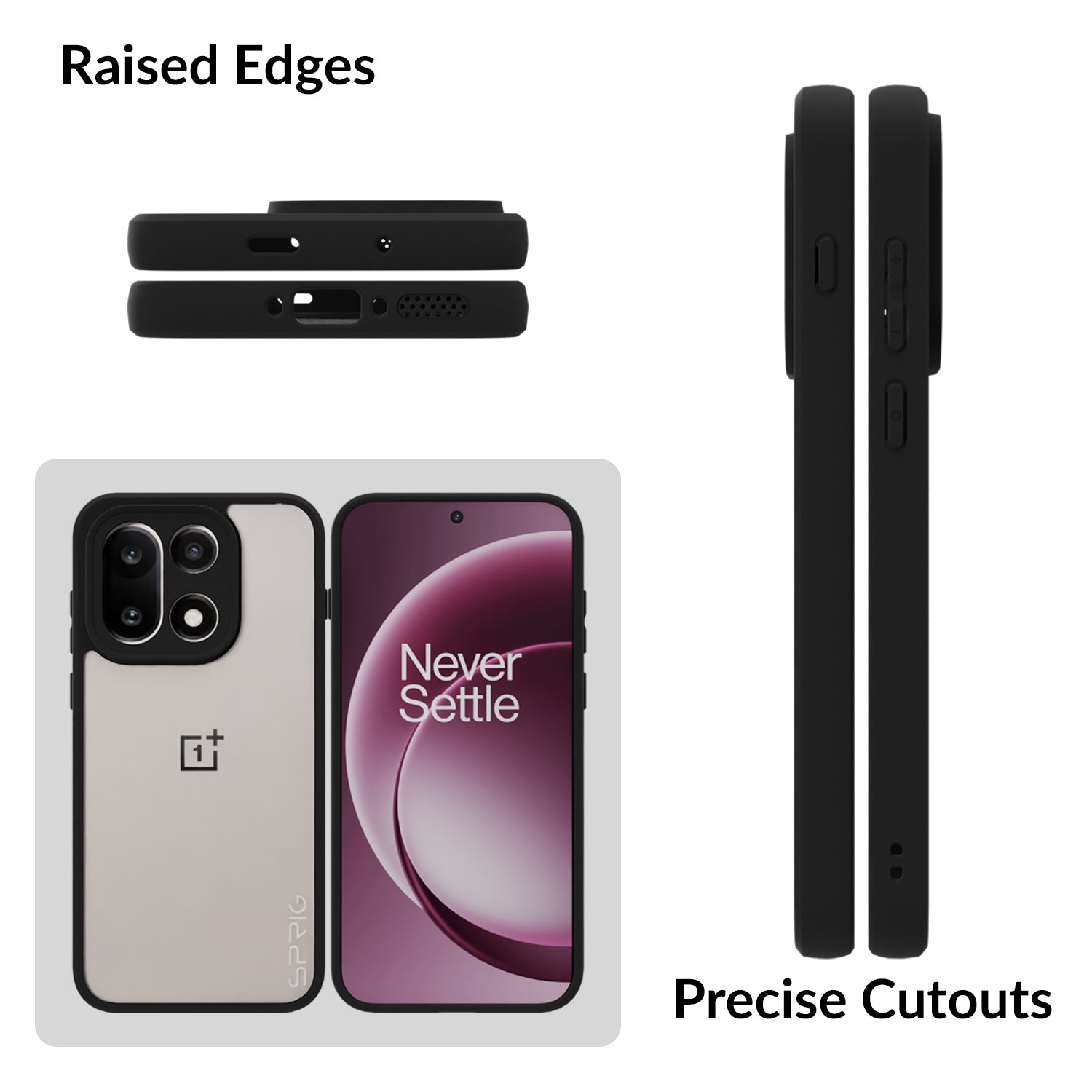 EdgeTone-Black Transparent