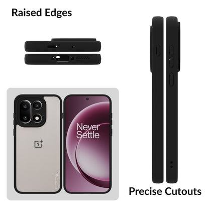 EdgeTone-Black Transparent