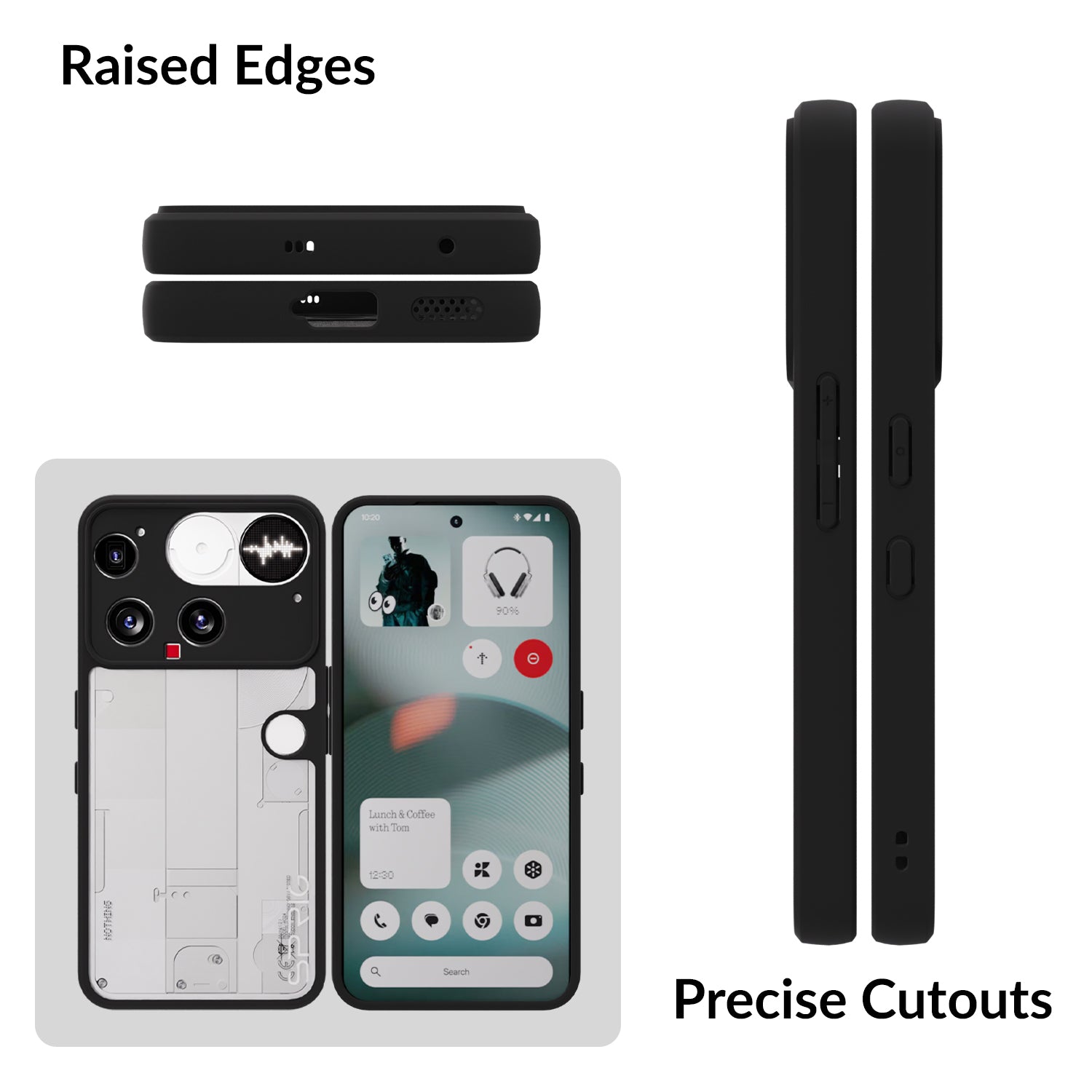 EdgeTone-Black Transparent