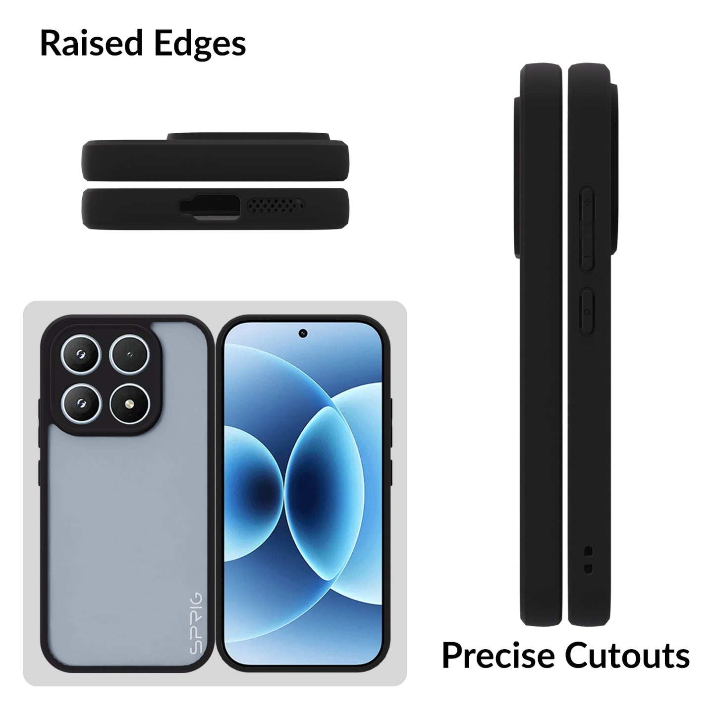 EdgeTone-Black Transparent