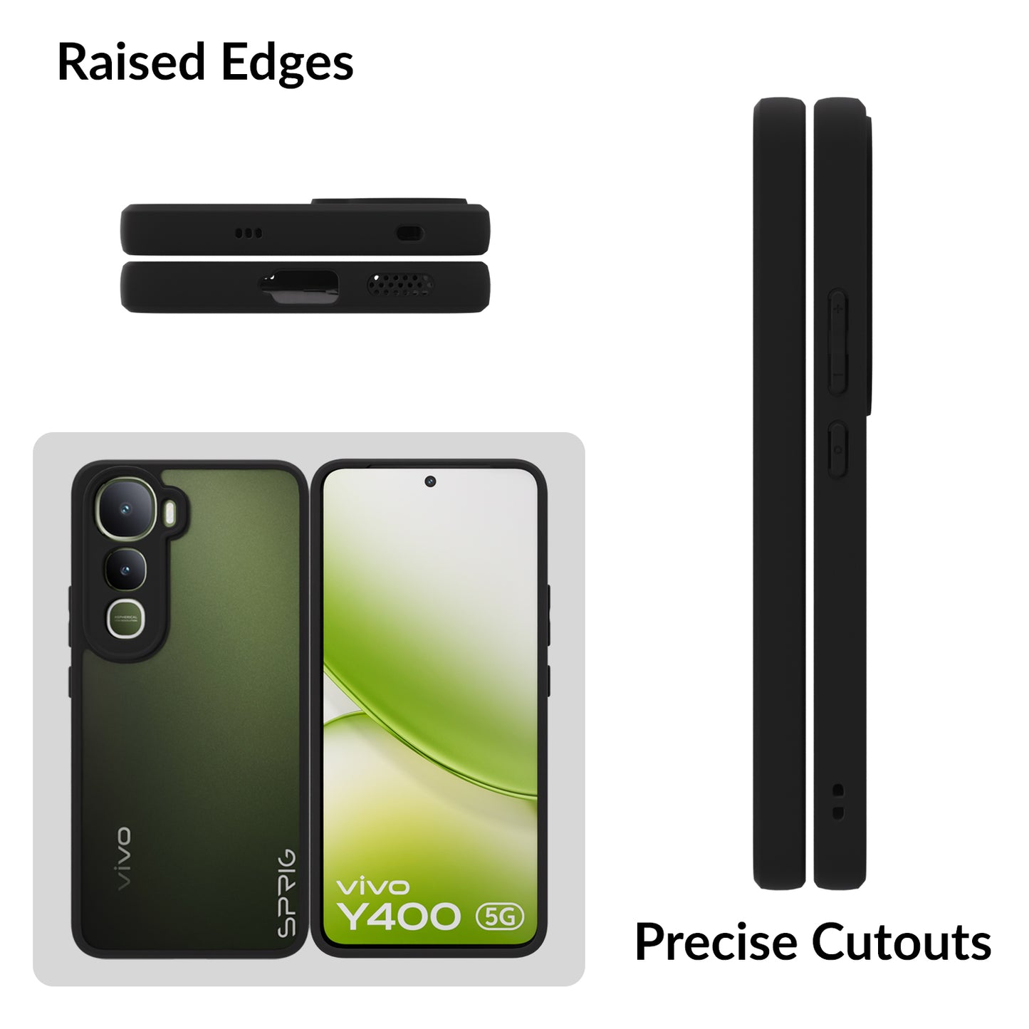 EdgeTone-Black Transparent