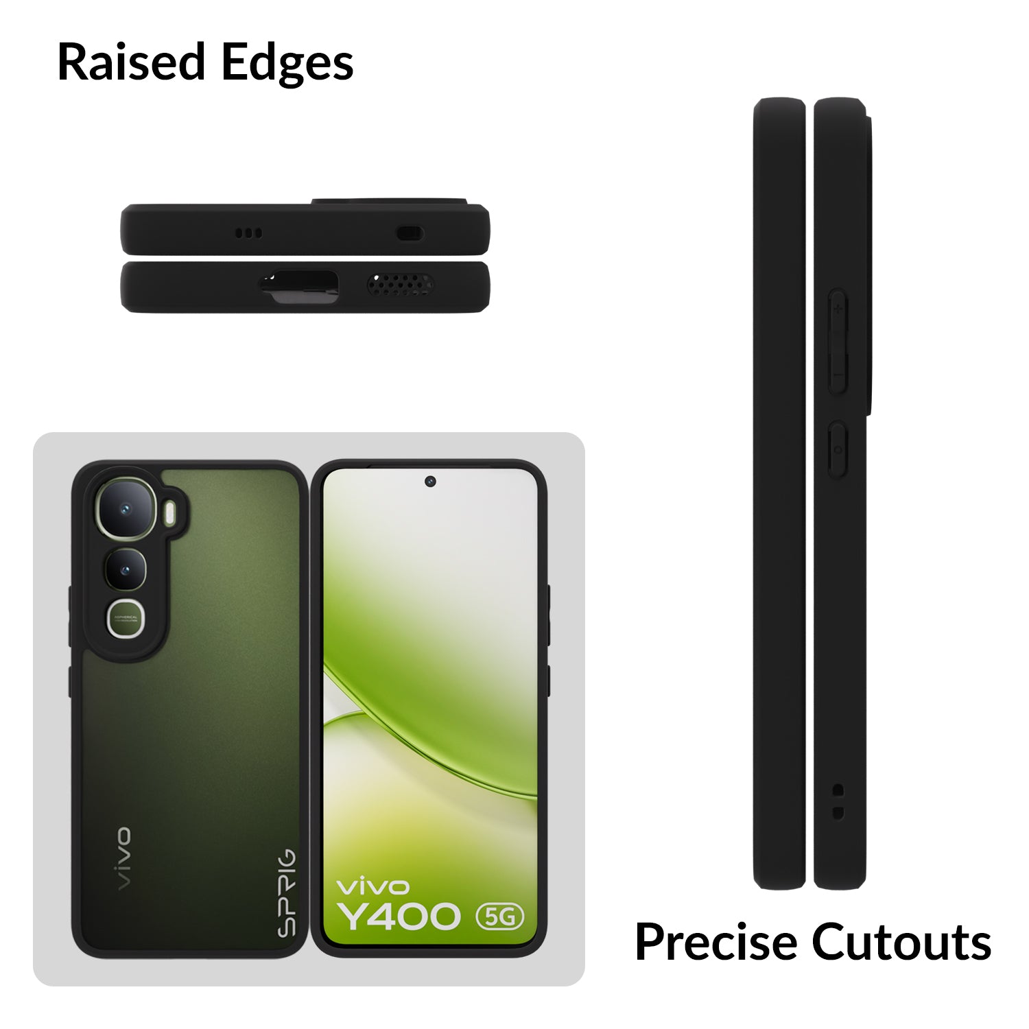 EdgeTone-Black Transparent