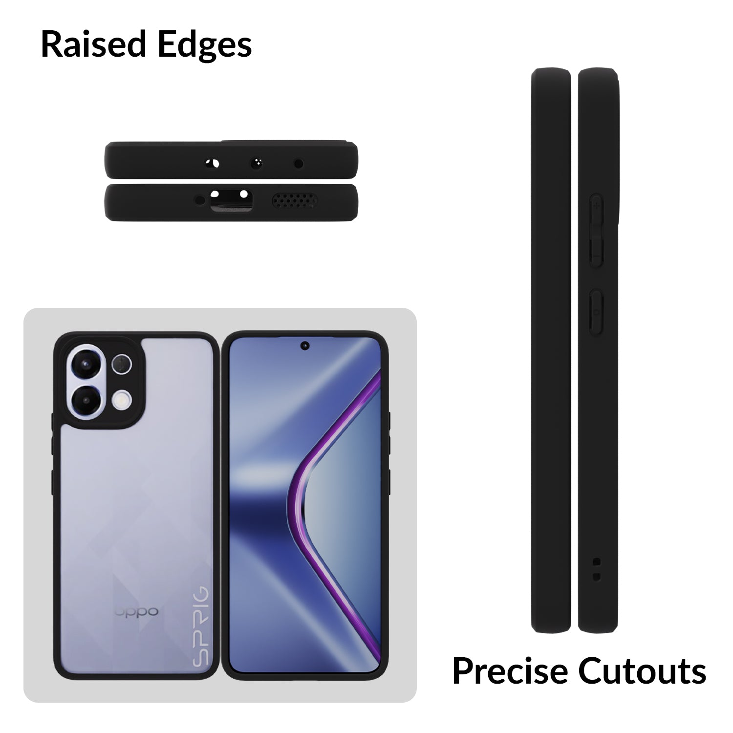 EdgeTone-Black Transparent