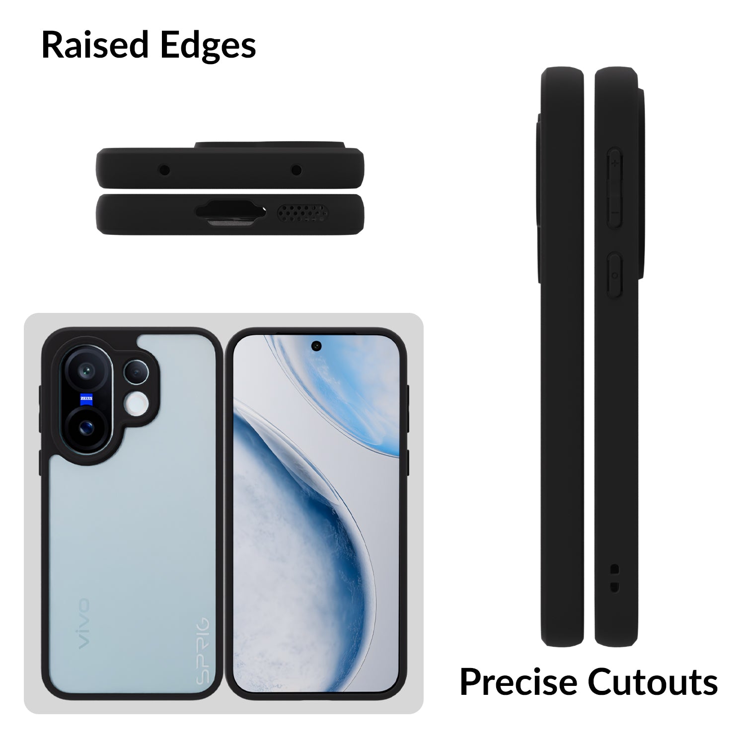 EdgeTone-Black Transparent