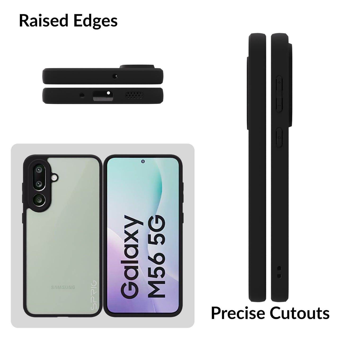 EdgeTone-Black Transparent