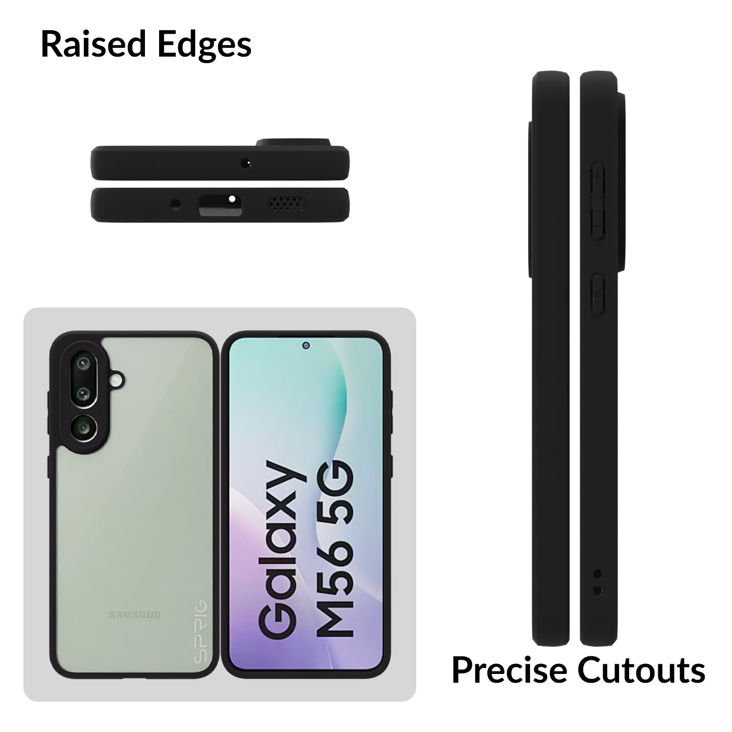 EdgeTone-Black Transparent