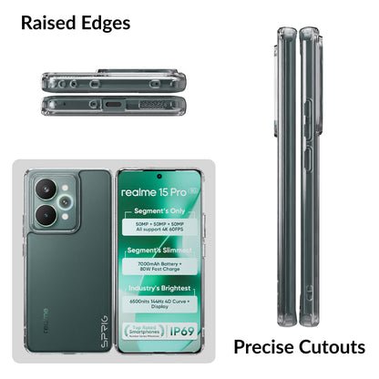 FusionCrystal-Transparent