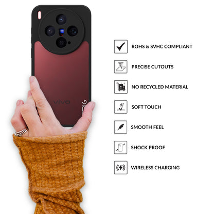 EdgeTone-Black Transparent