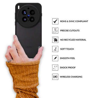 EdgeTone-Black Transparent