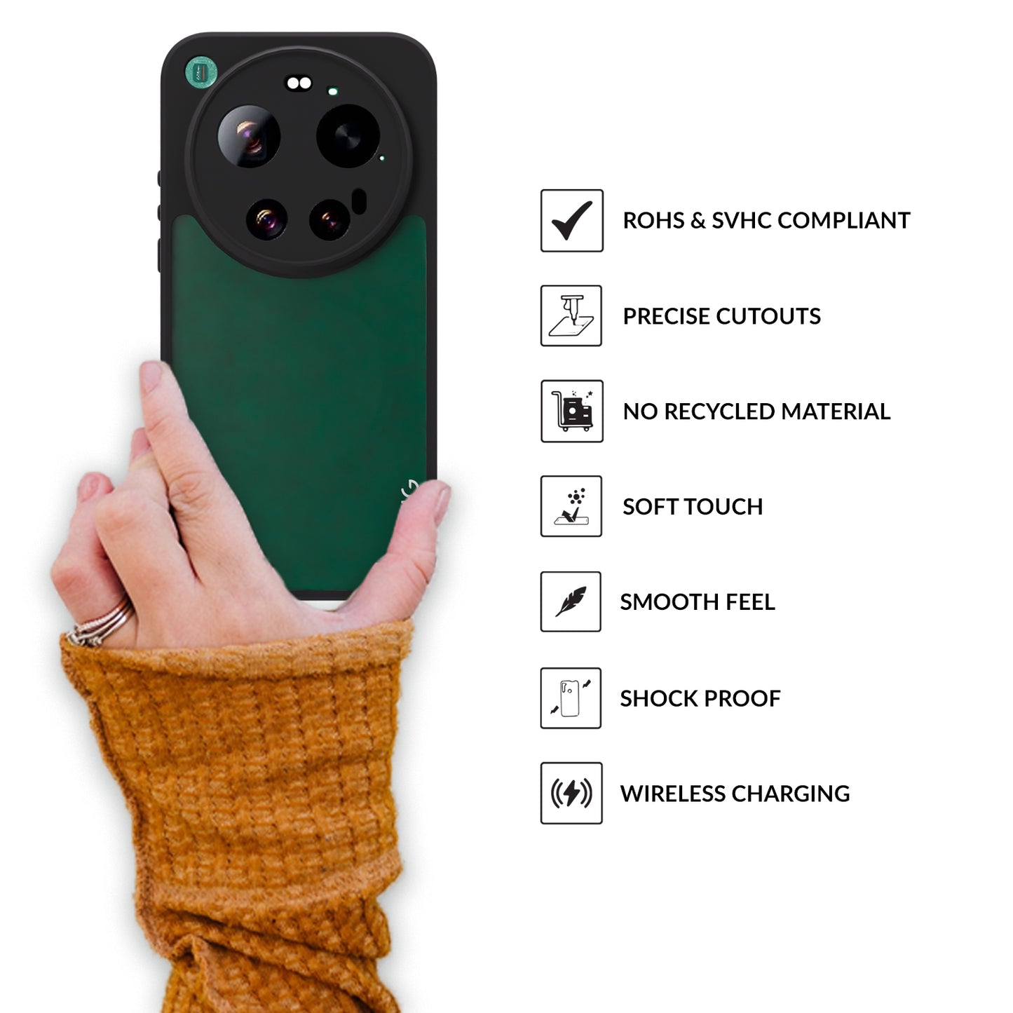 EdgeTone-Black Transparent