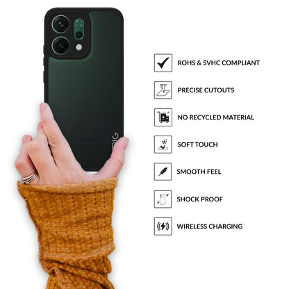 EdgeTone-Black Transparent