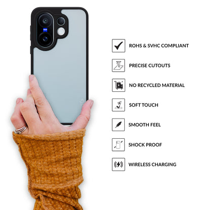 EdgeTone-Black Transparent