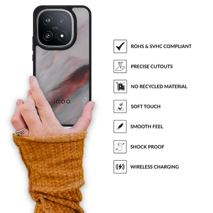 EdgeTone-Black Transparent