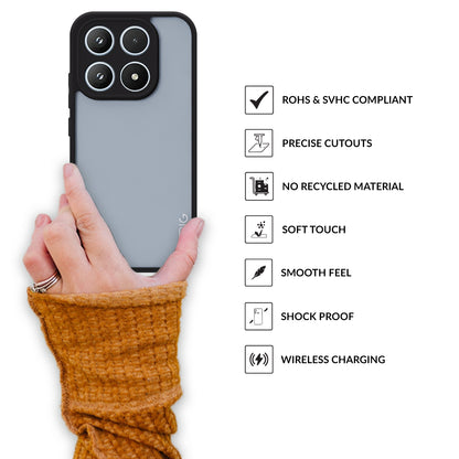 EdgeTone-Black Transparent