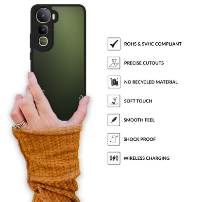 EdgeTone-Black Transparent