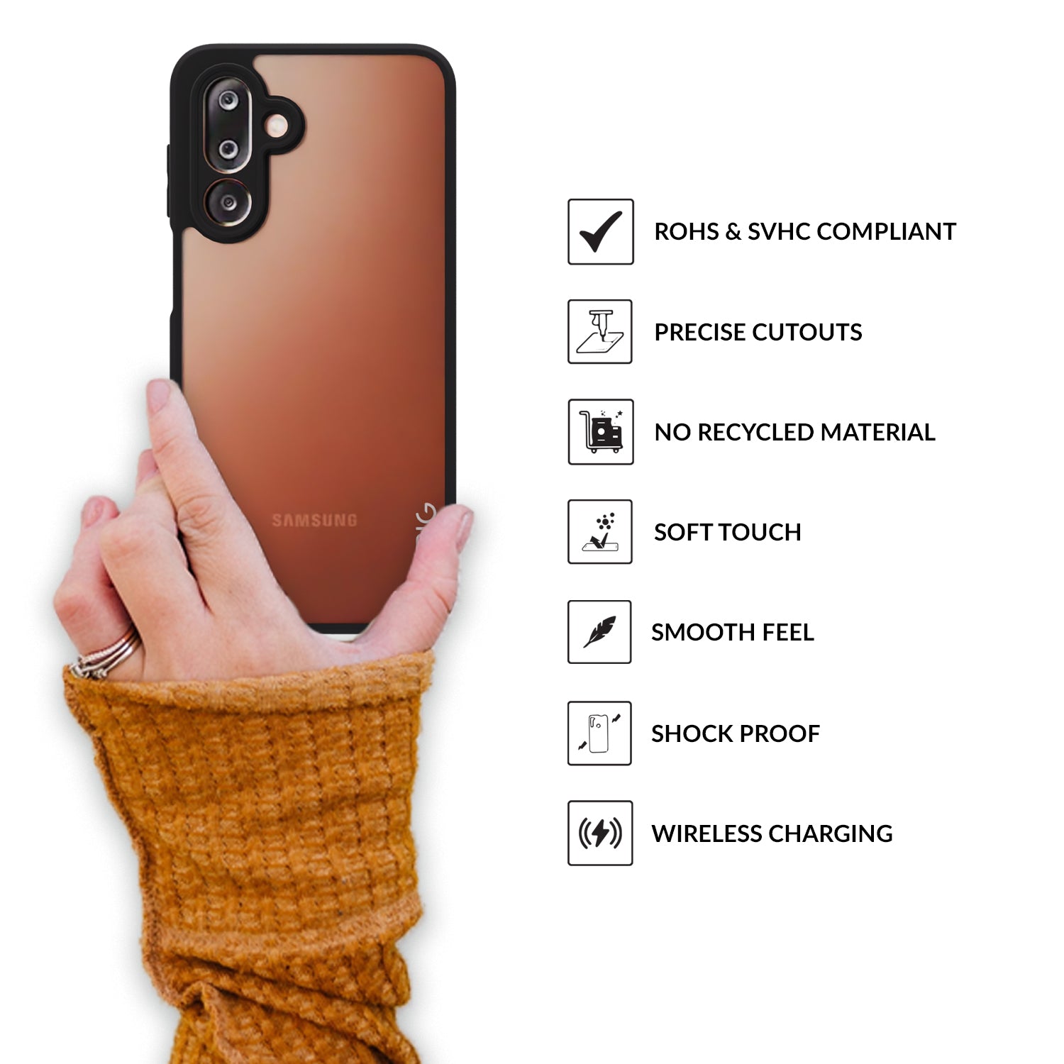 EdgeTone-Black Transparent