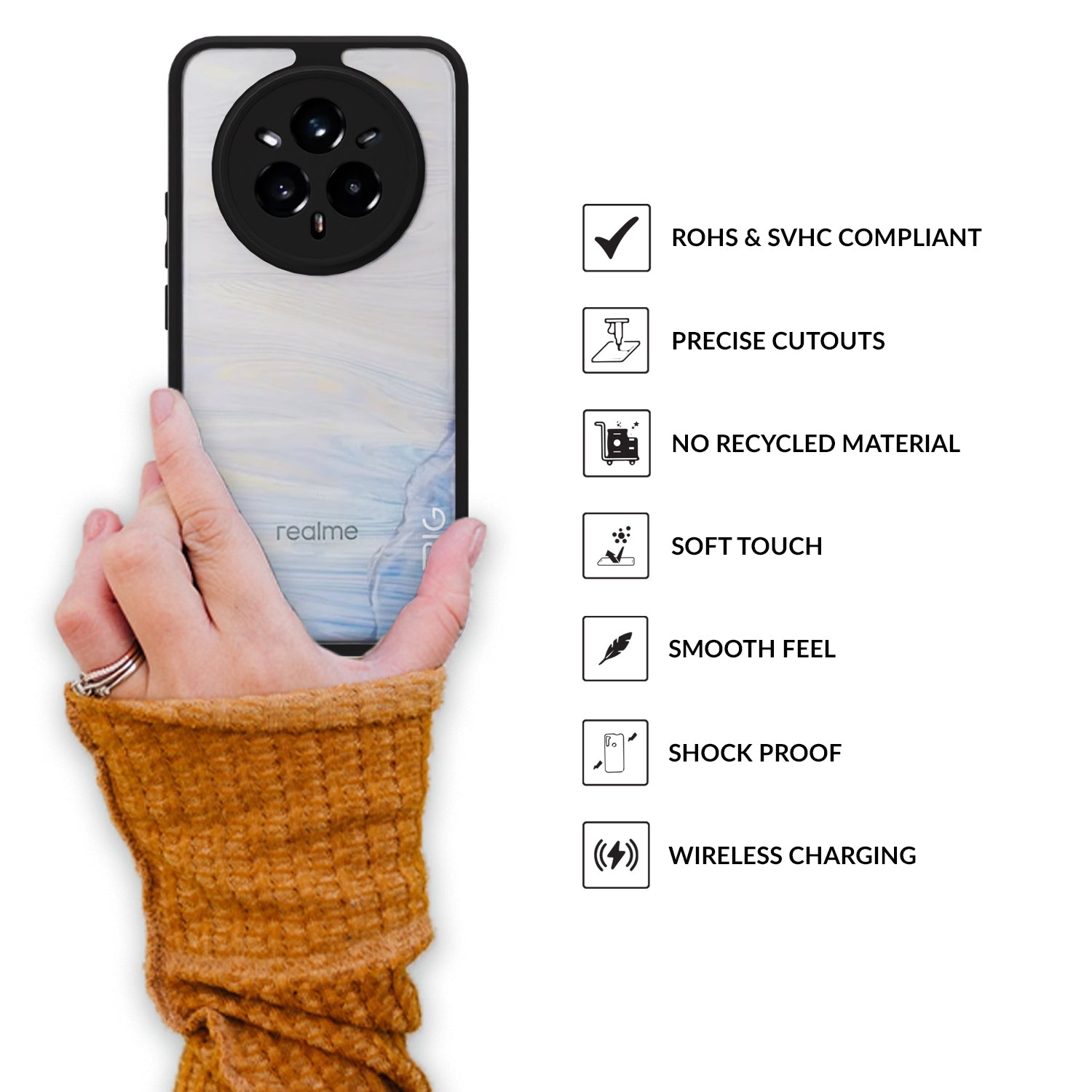 EdgeTone-Black Transparent