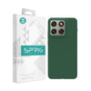 SilkTone(Liquid Silicone)-Green