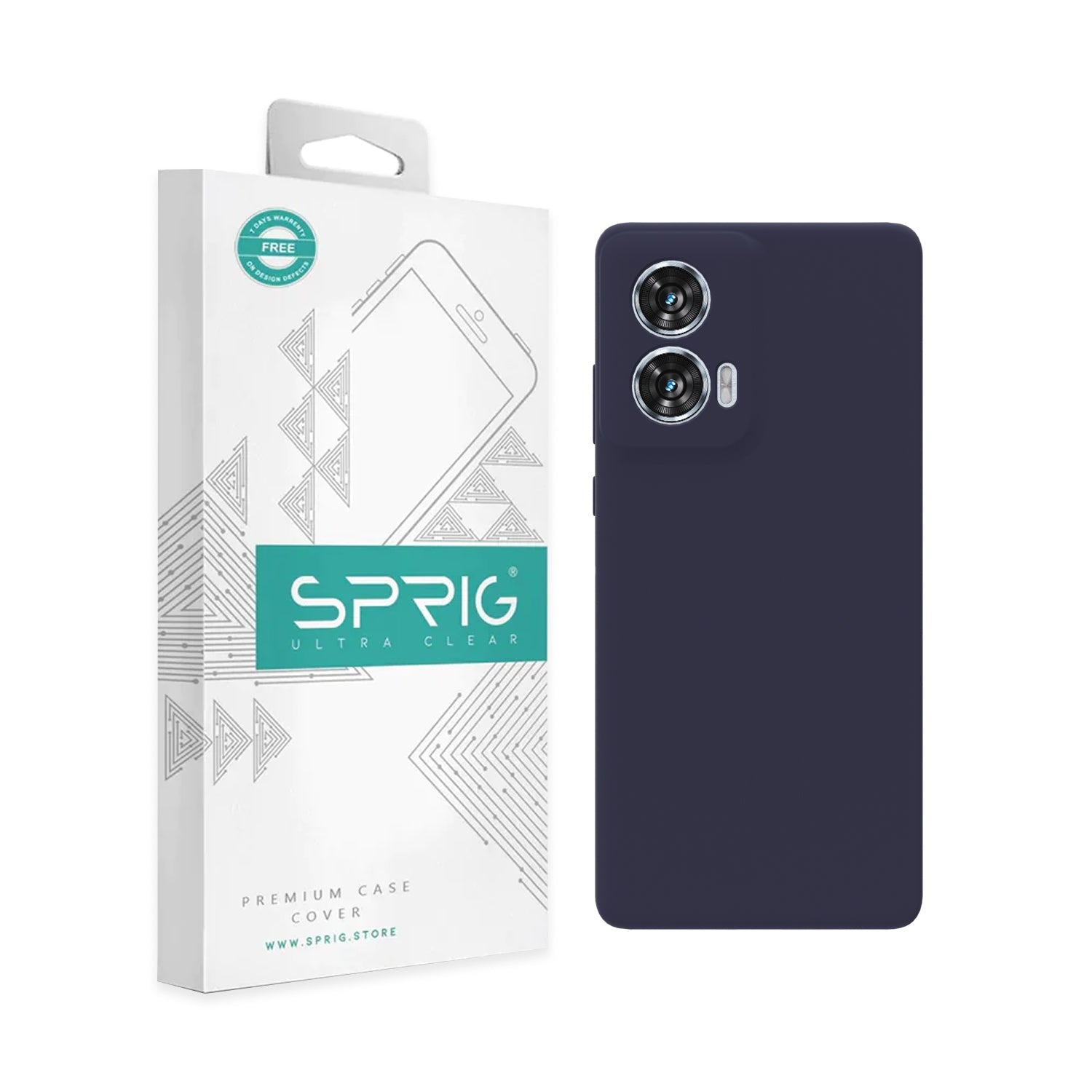 SilkTone-Midnight Blue