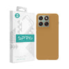 SilkTone(Liquid Silicone)-Golden Brown