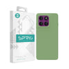 Moto Edge 60 Wraps (Back Cover Case)