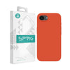 SilkTone (Liquid Silicone)-Orange