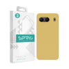 OnePlus Nord 4 Wraps (Back Cover Case) - Sprig