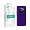 Realme Narzo 70 5G Back Cover Case - Sprig