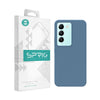 Vivo Y200e 5G Back Cover Case - Sprig
