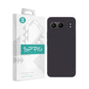 SilkTone (Liquid Silicone)-Charcoal Grey