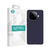 SilkTone (Liquid Silicone)-Midnight Blue
