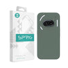 Nothing Phone 2a Back Cover Case - Sprig