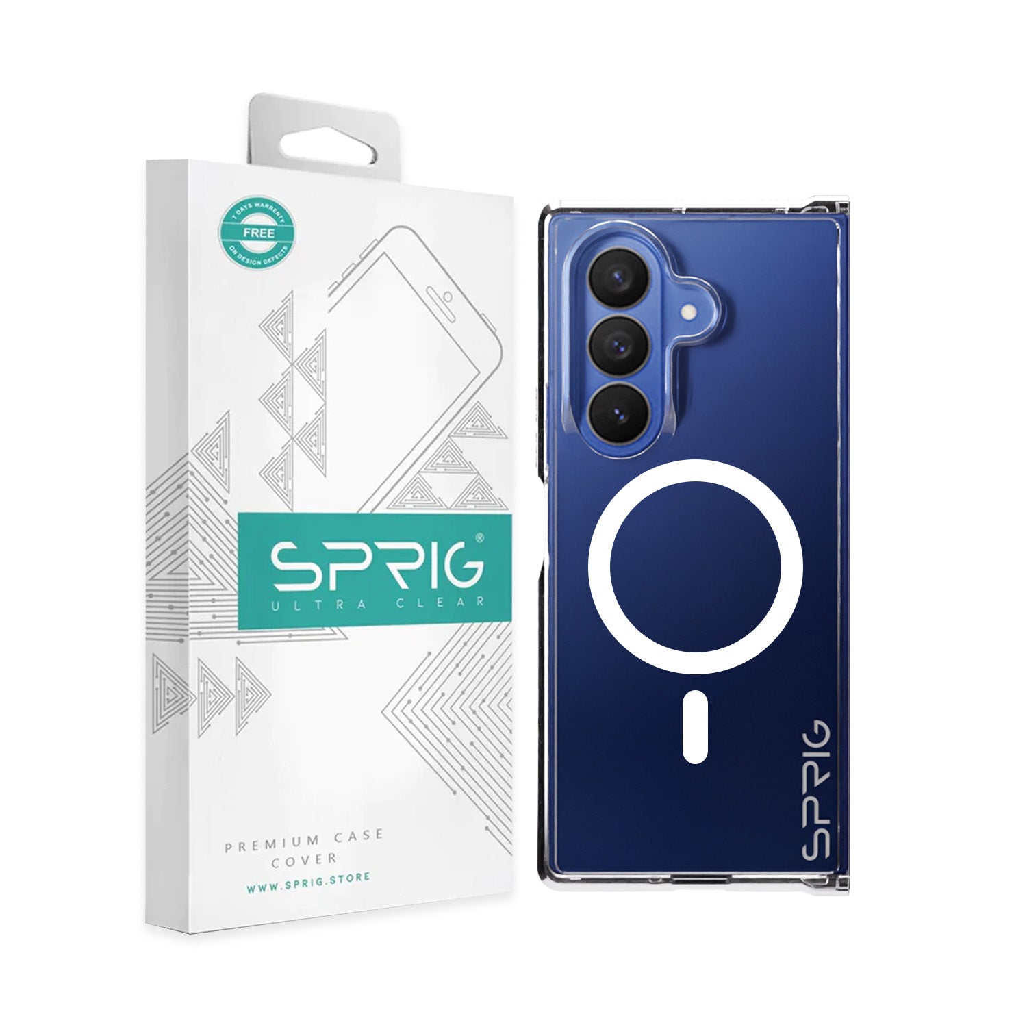 FusionMag-Transparent