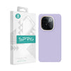 SilkTone (Liquid Silicone)-Light Purple