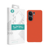 iQOO Neo 9 Pro Back Cover Case - Sprig