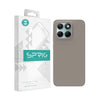 SilkTone (Liquid Silicone)-Light Brown