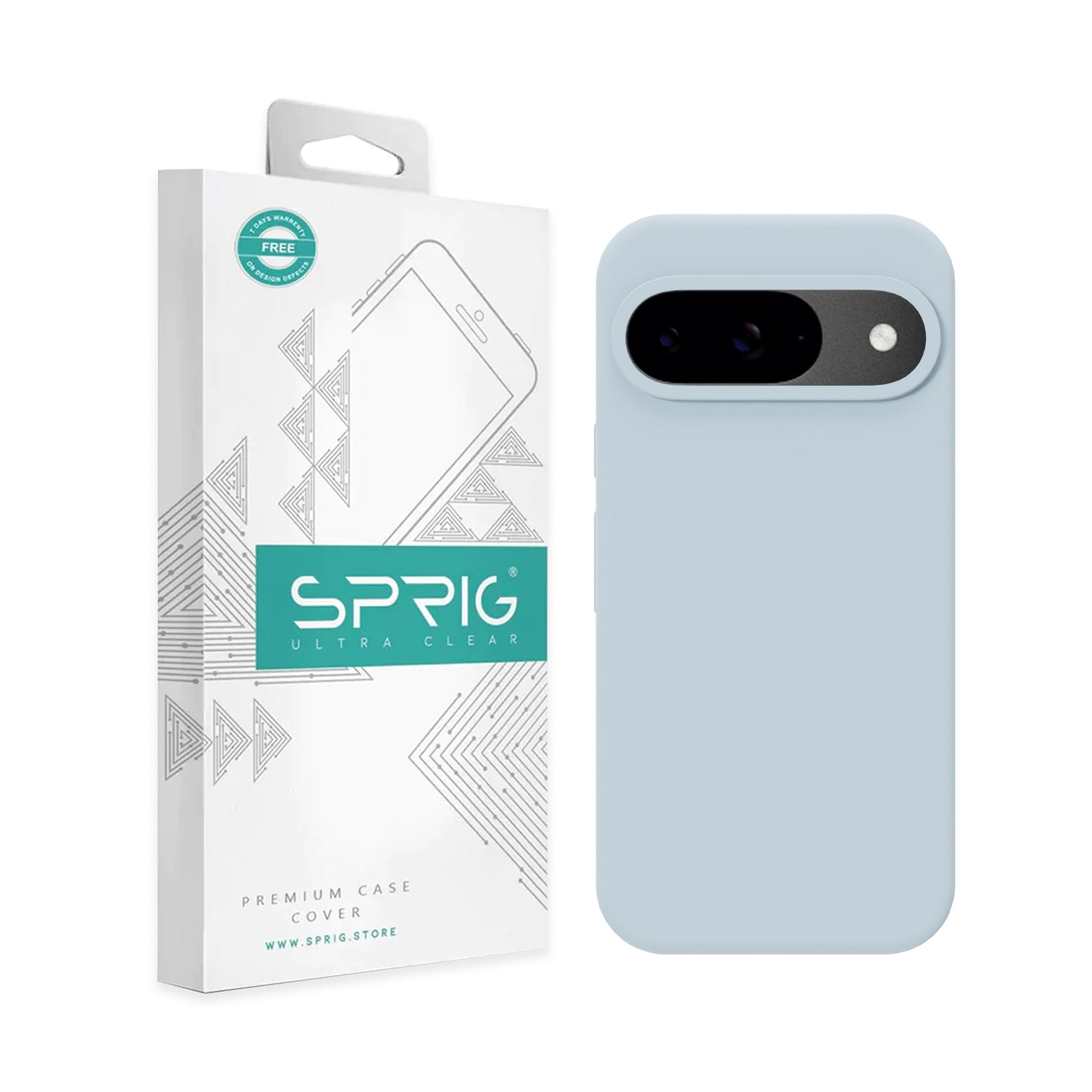 Lifeproof Fre Iphone 11 IPhone 11 Pro Max Case LifeProof FRE Cell