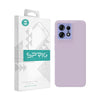 Moto Edge 50 Pro 5G Wraps (Back Cover Case) - Sprig