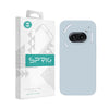 Nothing Phone 2a Back Cover Case - Sprig