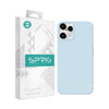 SilkTone (Liquid Silicon)-Light Blue