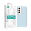 Oppo Reno 12 5G Wraps (Back Cover Case) - Sprig