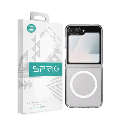 FusionMag-Transparent