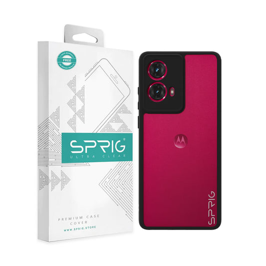 EdgeTone-Black Transparent