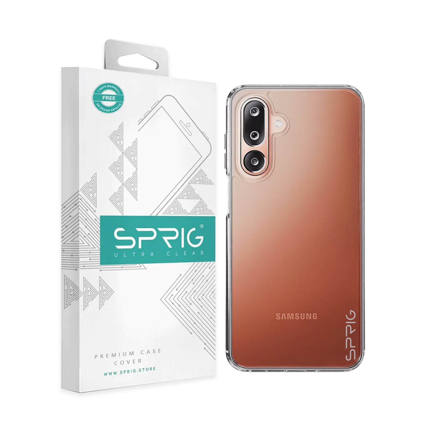 FusionCrystal-Transparent